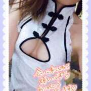 ヒメ日記 2025/09/21 15:19 投稿 ゆうか シャングリラ 呉〜桃源郷〜