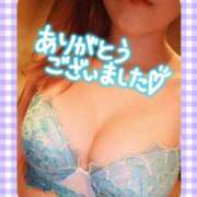 ヒメ日記 2025/09/22 08:43 投稿 ゆうか シャングリラ 呉〜桃源郷〜