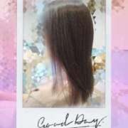 ヒメ日記 2025/10/12 15:58 投稿 ゆうか シャングリラ 呉〜桃源郷〜