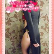 ヒメ日記 2025/11/07 07:11 投稿 ゆうか シャングリラ 呉〜桃源郷〜