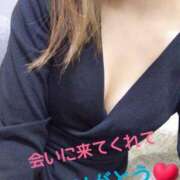 ヒメ日記 2025/11/08 22:17 投稿 ゆうか シャングリラ 呉〜桃源郷〜