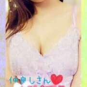 ヒメ日記 2025/11/10 21:34 投稿 ゆうか シャングリラ 呉〜桃源郷〜