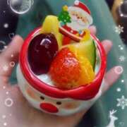 ヒメ日記 2025/12/24 19:45 投稿 ゆうか シャングリラ 呉〜桃源郷〜