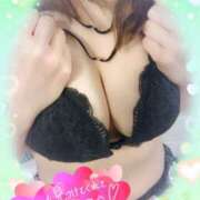 ヒメ日記 2025/12/25 23:22 投稿 ゆうか シャングリラ 呉〜桃源郷〜