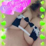 ヒメ日記 2025/12/28 18:33 投稿 ゆうか シャングリラ 呉〜桃源郷〜