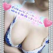 ヒメ日記 2025/12/29 03:26 投稿 ゆうか シャングリラ 呉〜桃源郷〜