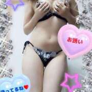 ヒメ日記 2026/01/11 19:21 投稿 ゆうか シャングリラ 呉〜桃源郷〜