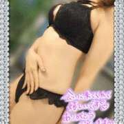 ヒメ日記 2026/01/15 15:21 投稿 ゆうか シャングリラ 呉〜桃源郷〜