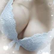 ヒメ日記 2026/01/16 22:50 投稿 ゆうか シャングリラ 呉〜桃源郷〜