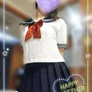 ヒメ日記 2026/01/17 09:42 投稿 ゆうか シャングリラ 呉〜桃源郷〜