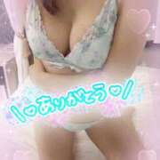 ヒメ日記 2026/02/16 02:17 投稿 ゆうか シャングリラ 呉〜桃源郷〜