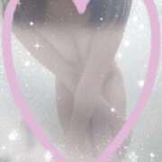 ヒメ日記 2026/02/17 01:54 投稿 ゆうか シャングリラ 呉〜桃源郷〜