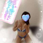 ヒメ日記 2026/02/17 11:45 投稿 ゆうか シャングリラ 呉〜桃源郷〜