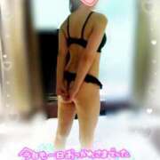ヒメ日記 2026/07/09 03:07 投稿 ゆうか シャングリラ 呉〜桃源郷〜