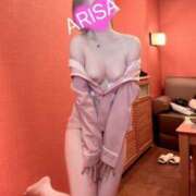 ARISA ピンクにピンク乳首💓 GINGIRA☆TOKYO～ギンギラ東京～
