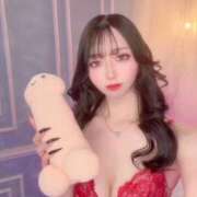 ヒメ日記 2026/02/14 18:17 投稿 ARISA GINGIRA☆TOKYO～ギンギラ東京～