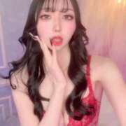 ヒメ日記 2026/02/17 15:15 投稿 ARISA GINGIRA☆TOKYO～ギンギラ東京～