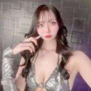 ARISA とろけちゃえ♡♡ GINGIRA☆TOKYO～ギンギラ東京～