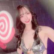 ヒメ日記 2026/02/28 14:14 投稿 ARISA GINGIRA☆TOKYO～ギンギラ東京～