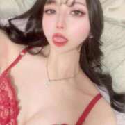 ヒメ日記 2026/02/28 21:49 投稿 ARISA GINGIRA☆TOKYO～ギンギラ東京～