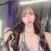 ヒメ日記 2026/03/20 15:19 投稿 ARISA GINGIRA☆TOKYO～ギンギラ東京～