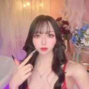 ヒメ日記 2026/03/23 13:49 投稿 ARISA GINGIRA☆TOKYO～ギンギラ東京～