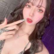 ARISA 残りわずか🙂‍↕️ GINGIRA☆TOKYO～ギンギラ東京～