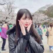 ARISA 本日15:00～♡♡ GINGIRA☆TOKYO～ギンギラ東京～