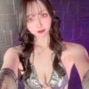 ヒメ日記 2026/04/06 13:34 投稿 ARISA GINGIRA☆TOKYO～ギンギラ東京～