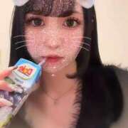 ヒメ日記 2026/04/06 17:05 投稿 ARISA GINGIRA☆TOKYO～ギンギラ東京～