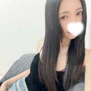 ヒメ日記 2026/09/28 16:34 投稿 ARISA GINGIRA☆TOKYO～ギンギラ東京～