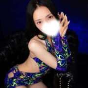 ヒメ日記 2026/10/03 10:34 投稿 ARISA GINGIRA☆TOKYO～ギンギラ東京～