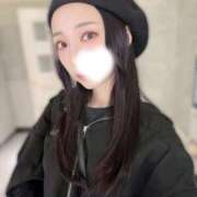 ヒメ日記 2026/10/07 23:24 投稿 ARISA GINGIRA☆TOKYO～ギンギラ東京～