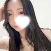 ヒメ日記 2026/10/09 12:44 投稿 ARISA GINGIRA☆TOKYO～ギンギラ東京～