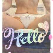 ヒメ日記 2024/12/13 17:39 投稿 森田ちか 扉の向こう側