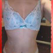 ヒメ日記 2024/12/15 10:47 投稿 森田ちか 扉の向こう側