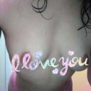 ヒメ日記 2025/03/02 10:36 投稿 森田ちか 扉の向こう側