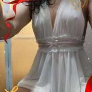 ヒメ日記 2025/03/23 10:50 投稿 森田ちか 扉の向こう側