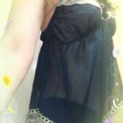 ヒメ日記 2025/04/06 11:47 投稿 森田ちか 扉の向こう側