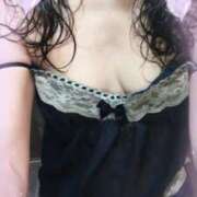 ヒメ日記 2025/04/29 13:34 投稿 森田ちか 扉の向こう側