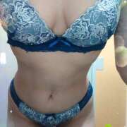 ヒメ日記 2025/06/07 12:02 投稿 森田ちか 扉の向こう側