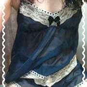 ヒメ日記 2025/06/16 16:59 投稿 森田ちか 扉の向こう側