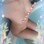 ヒメ日記 2025/07/07 16:29 投稿 森田ちか 扉の向こう側