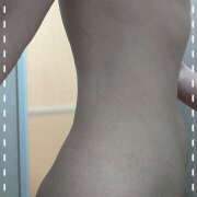 ヒメ日記 2025/07/26 15:04 投稿 森田ちか 扉の向こう側