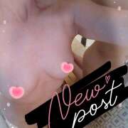 ヒメ日記 2025/07/30 14:25 投稿 森田ちか 扉の向こう側