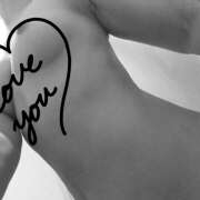 ヒメ日記 2025/08/17 12:34 投稿 森田ちか 扉の向こう側