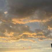 ヒメ日記 2025/09/06 11:49 投稿 森田ちか 扉の向こう側