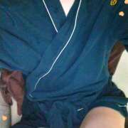 ヒメ日記 2025/09/07 10:35 投稿 森田ちか 扉の向こう側