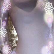 ヒメ日記 2025/09/14 10:26 投稿 森田ちか 扉の向こう側