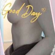 ヒメ日記 2025/09/19 15:16 投稿 森田ちか 扉の向こう側